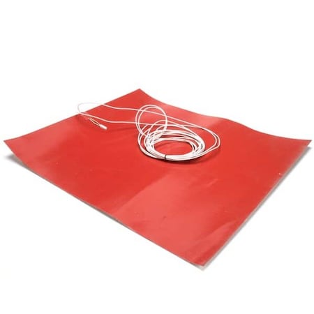 208V Heat Mat, #13-300932